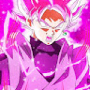 Meet your Posher, Bentley